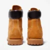 Bottes imperméables Timberland® Premium 6-Inch pour femme – Blé