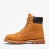 Bottes imperméables Timberland® Premium 6-Inch pour femme – Blé