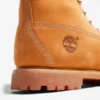 Bottes imperméables Timberland® Premium 6-Inch pour femme – Blé