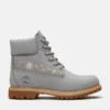 Bottes imperméables Timberland® Premium 6-Inch pour femmes Bottes imperméables Timberland® Premium 6-Inch pour femmes