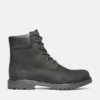 Bottes imperméables Timberland® Premium 6-Inch pour femmes