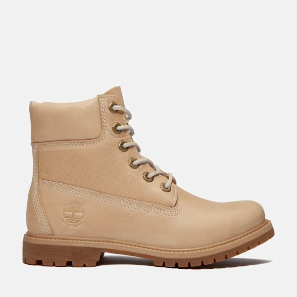 Bottes imperméables Timberland® Premium 6-Inch pour femmes Bottes imperméables Timberland® Premium 6-Inch pour femmes