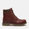 Bottes imperméables Timberland® Premium 6-Inch pour femmes