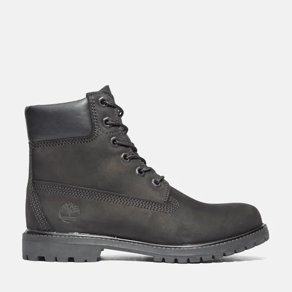 Bottes imperméables Timberland® Premium 6-Inch pour femmes Bottes imperméables Timberland® Premium 6-Inch pour femmes