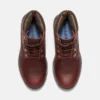 Bottes imperméables Timberland® Premium 6-Inch pour femmes