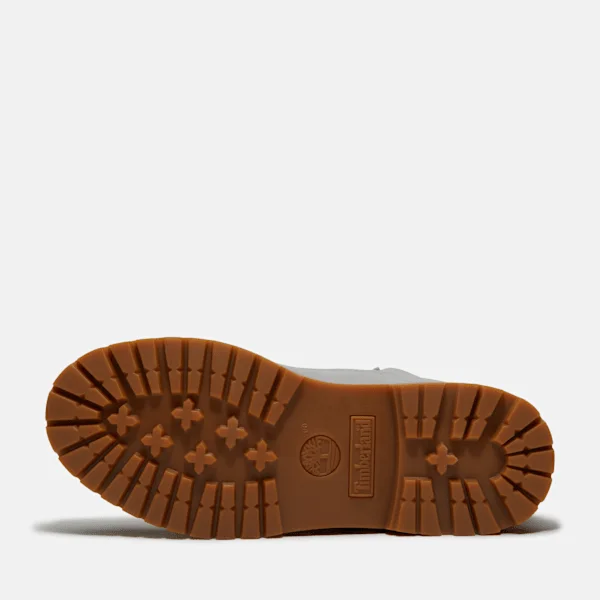 Bottes imperméables Timberland® Premium 6-Inch pour femmes Bottes imperméables Timberland® Premium 6-Inch pour femmes