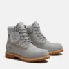 Bottes imperméables Timberland® Premium 6-Inch pour femmes Bottes imperméables Timberland® Premium 6-Inch pour femmes