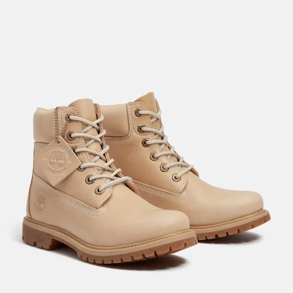 Bottes imperméables Timberland® Premium 6-Inch pour femmes Bottes imperméables Timberland® Premium 6-Inch pour femmes