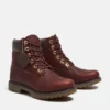 Bottes imperméables Timberland® Premium 6-Inch pour femmes