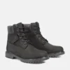 Bottes imperméables Timberland® Premium 6-Inch pour femmes Bottes imperméables Timberland® Premium 6-Inch pour femmes