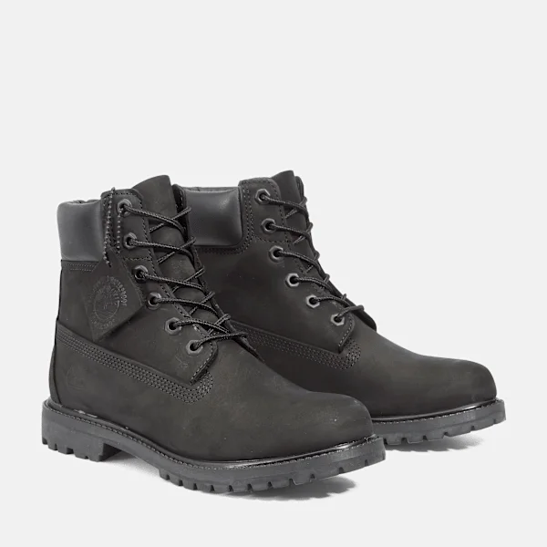 Bottes imperméables Timberland® Premium 6-Inch pour femmes Bottes imperméables Timberland® Premium 6-Inch pour femmes