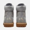 Bottes imperméables Timberland® Premium 6-Inch pour femmes Bottes imperméables Timberland® Premium 6-Inch pour femmes