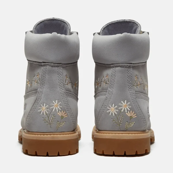 Bottes imperméables Timberland® Premium 6-Inch pour femmes Bottes imperméables Timberland® Premium 6-Inch pour femmes
