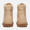 Bottes imperméables Timberland® Premium 6-Inch pour femmes Bottes imperméables Timberland® Premium 6-Inch pour femmes