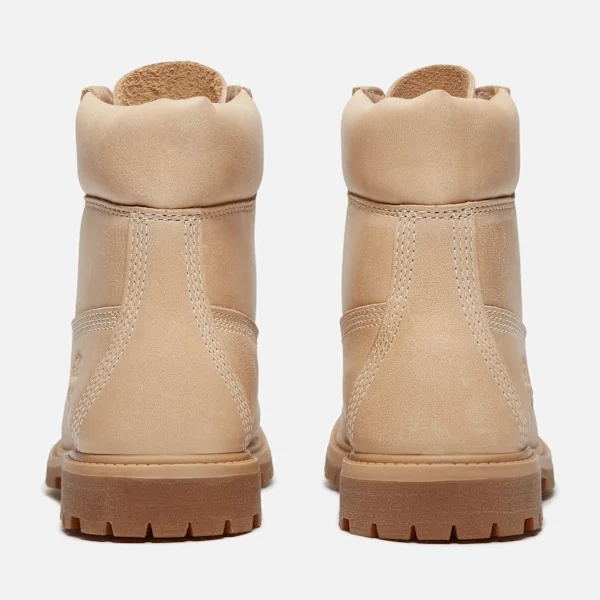 Bottes imperméables Timberland® Premium 6-Inch pour femmes Bottes imperméables Timberland® Premium 6-Inch pour femmes