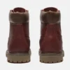Bottes imperméables Timberland® Premium 6-Inch pour femmes