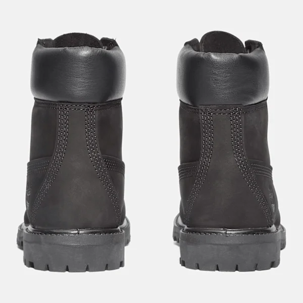 Bottes imperméables Timberland® Premium 6-Inch pour femmes Bottes imperméables Timberland® Premium 6-Inch pour femmes