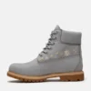 Bottes imperméables Timberland® Premium 6-Inch pour femmes Bottes imperméables Timberland® Premium 6-Inch pour femmes
