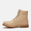Bottes imperméables Timberland® Premium 6-Inch pour femmes Bottes imperméables Timberland® Premium 6-Inch pour femmes