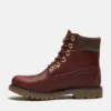 Bottes imperméables Timberland® Premium 6-Inch pour femmes