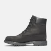 Bottes imperméables Timberland® Premium 6-Inch pour femmes Bottes imperméables Timberland® Premium 6-Inch pour femmes