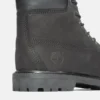 Bottes imperméables Timberland® Premium 6-Inch pour femmes