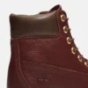 Bottes imperméables Timberland® Premium 6-Inch pour femmes