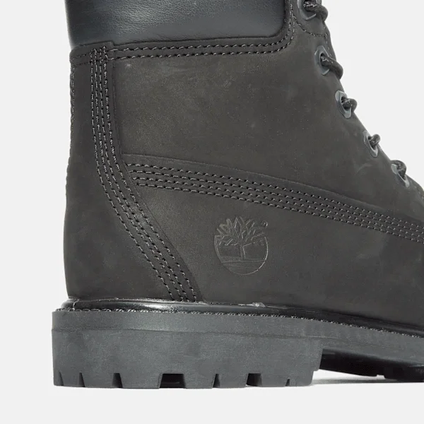 Bottes imperméables Timberland® Premium 6-Inch pour femmes Bottes imperméables Timberland® Premium 6-Inch pour femmes