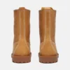 Bottes imperméables Timberland® Premium 8 pouces pour femmes Bottes imperméables Timberland® Premium 8 pouces pour femmes