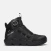 Bottes imperméables Timberland PRO Boa® Morphix 6 à embout composite pour homme Bottes imperméables Timberland PRO Boa® Morphix 6 à embout composite pour homme