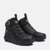 Bottes imperméables Timberland PRO Boa® Morphix 6 à embout composite pour homme Bottes imperméables Timberland PRO Boa® Morphix 6 à embout composite pour homme