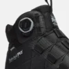 Bottes imperméables Timberland PRO Boa® Morphix 6 à embout composite pour homme Bottes imperméables Timberland PRO Boa® Morphix 6 à embout composite pour homme