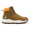 Bottes imperméables Treadlight 6-Inch Boot ReBOTL « Wheat Orange »