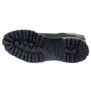 Bottes imperméables Treadlight 6-Inch « Noir Gris »
