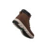 Bottes imperméables Walden Park « Marron »