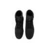 Bottes imperméables Walden Park « Noir »