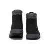 Bottes imperméables Walden Park « Noir »
