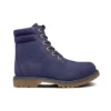 Bottes imperméables Waterville 6-Inch Boot à double col « Blue »