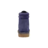 Bottes imperméables Waterville 6-Inch Boot à double col « Blue »