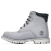 Bottes imperméables Waterville 6-Inch Boot « Gris clair »