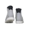 Bottes imperméables Waterville 6-Inch Boot « Gris clair »