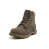 Bottes imperméables Waterville 6-Inch Boot « Gris lilas »