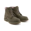 Bottes imperméables Waterville 6-Inch Boot « Gris lilas »