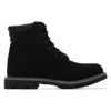 Bottes imperméables Waterville 6-Inch Boot « Noir »