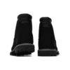 Bottes imperméables Waterville 6-Inch Boot « Noir »