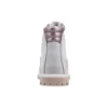 Bottes imperméables Waterville 6-Inch Boot « Pale Pink »