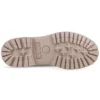 Bottes imperméables Waterville 6-Inch Boot « Pale Pink »
