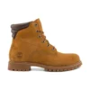 Bottes imperméables Waterville 6-Inch Boot « Wheat Brown »