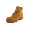 Bottes imperméables Waterville 6-Inch Boot « Wheat Brown »