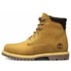 Bottes imperméables Waterville « Jaune »